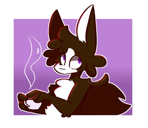 Robin's Really Cool Commissions